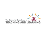 https://www.logocontest.com/public/logoimage/1520599055The Center for Excellence in Teaching and Learning.png